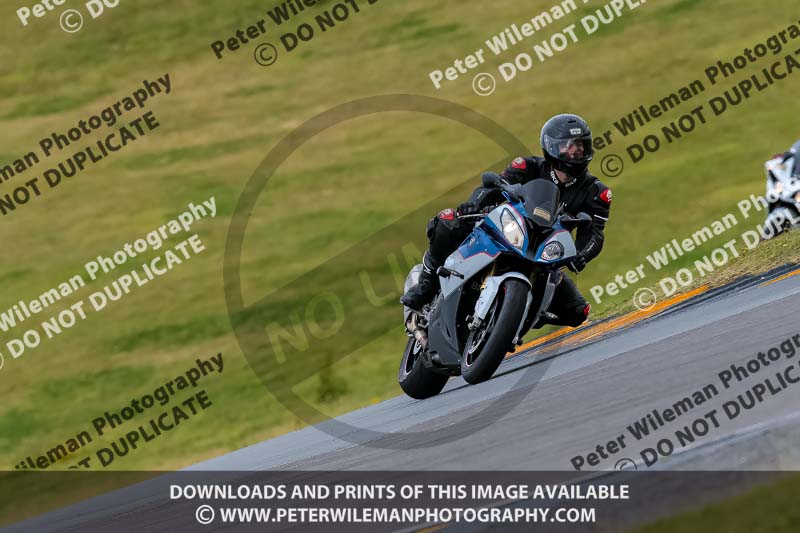 PJ Motorsport 2019;anglesey no limits trackday;anglesey photographs;anglesey trackday photographs;enduro digital images;event digital images;eventdigitalimages;no limits trackdays;peter wileman photography;racing digital images;trac mon;trackday digital images;trackday photos;ty croes